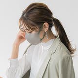 3Dマスク 立体 血色マスク 10枚入り | SUNSHINE CLOSET | 詳細画像18