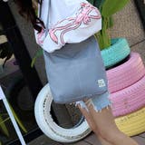 グレー | キャンバストートバッグ ショッピングバッグ 肩掛け | SUNSHINE CLOSET