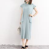 韓国風 セットアップ レディース 春夏秋 | SUNSHINE CLOSET | 詳細画像15 