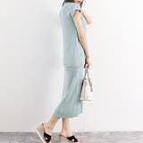 韓国風 セットアップ レディース 春夏秋 | SUNSHINE CLOSET | 詳細画像17 