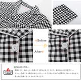 ルームウェア 長袖 レディース | SUNSHINE CLOSET | 詳細画像3
