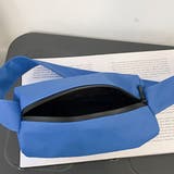 メッセンジャーバッグ ミニボストンバッグ | SUNSHINE CLOSET | 詳細画像17 