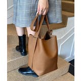 2wayワンショルダーバッグ 斜めがけバッグ 通勤通学 | SUNSHINE CLOSET | 詳細画像10 