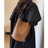 2wayワンショルダーバッグ 斜めがけバッグ 通勤通学 | SUNSHINE CLOSET | 詳細画像13 