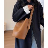 2wayワンショルダーバッグ 斜めがけバッグ 通勤通学 | SUNSHINE CLOSET | 詳細画像14 