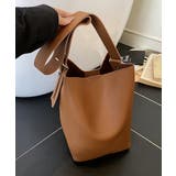 2wayワンショルダーバッグ 斜めがけバッグ 通勤通学 | SUNSHINE CLOSET | 詳細画像15 