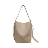 2wayワンショルダーバッグ 斜めがけバッグ 通勤通学 | SUNSHINE CLOSET | 詳細画像23 