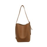2wayワンショルダーバッグ 斜めがけバッグ 通勤通学 | SUNSHINE CLOSET | 詳細画像24 