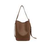 2wayワンショルダーバッグ 斜めがけバッグ 通勤通学 | SUNSHINE CLOSET | 詳細画像25 