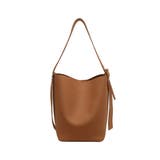 2wayワンショルダーバッグ 斜めがけバッグ 通勤通学 | SUNSHINE CLOSET | 詳細画像26 