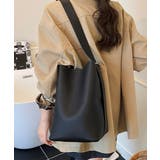 2wayワンショルダーバッグ 斜めがけバッグ 通勤通学 | SUNSHINE CLOSET | 詳細画像6 
