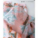 タンキニ 水着3点セットパレオ付き 韓国 | SUNSHINE CLOSET | 詳細画像22 