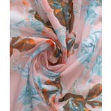 タンキニ 水着3点セットパレオ付き 韓国 | SUNSHINE CLOSET | 詳細画像23 