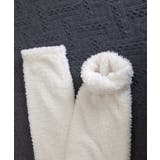 ルームウェア上下セット フリースパジャマ | SUNSHINE CLOSET | 詳細画像25 