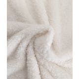 ルームウェア上下セット フリースパジャマ | SUNSHINE CLOSET | 詳細画像26 