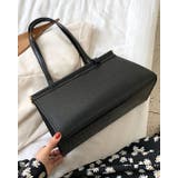 レトロ ショルダーバッグ レディース | SUNSHINE CLOSET | 詳細画像3