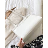 レトロ ショルダーバッグ レディース | SUNSHINE CLOSET | 詳細画像4