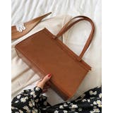 レトロ ショルダーバッグ レディース | SUNSHINE CLOSET | 詳細画像5