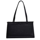 レトロ ショルダーバッグ レディース | SUNSHINE CLOSET | 詳細画像12