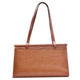 レトロ ショルダーバッグ レディース | SUNSHINE CLOSET | 詳細画像13