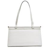 レトロ ショルダーバッグ レディース | SUNSHINE CLOSET | 詳細画像14