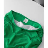 ビキニ水着 セクシーシャーリング水着夏海 | SUNSHINE CLOSET | 詳細画像18 