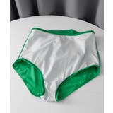 ビキニ水着 セクシーシャーリング水着夏海 | SUNSHINE CLOSET | 詳細画像19 