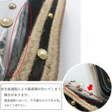 ベージュ | サボサンダル レディース ヒールサンダル | SUNSHINE CLOSET