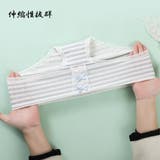 ショーツ レディース ローライズショーツ | SUNSHINE CLOSET | 詳細画像3 