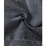 フレアデニムパンツ ストレッチパンツ韓国 | SUNSHINE CLOSET | 詳細画像32 