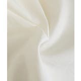 ベルト付きショートパンツ タック入り夏服 | SUNSHINE CLOSET | 詳細画像32 