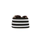 軽量 厚底トングサンダル レディース 夏 | SUNSHINE CLOSET | 詳細画像19