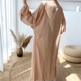 サマーニットカーディガントッパー春夏薄手 | ANGELCLOSET | 詳細画像10