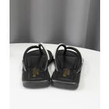 キラキラ トングサンダル レディース夏靴 | SUNSHINE CLOSET | 詳細画像19