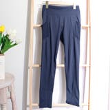 ヨガスパッツ レディース ヨガウェア | SUNSHINE CLOSET | 詳細画像11 