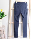 ヨガスパッツ レディース ヨガウェア | SUNSHINE CLOSET | 詳細画像12 