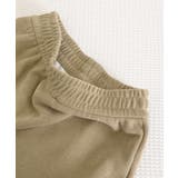 裏起毛ロングスカート秋冬スカート2タイプ | SUNSHINE CLOSET | 詳細画像5