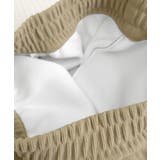 裏起毛ロングスカート秋冬スカート2タイプ | SUNSHINE CLOSET | 詳細画像7