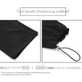スウェットパンツ サイドバタフライ 春 | SUNSHINE CLOSET | 詳細画像4