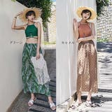 水着 レディース 体型カバー | SUNSHINE CLOSET | 詳細画像2