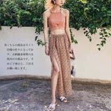水着 レディース 体型カバー | SUNSHINE CLOSET | 詳細画像5