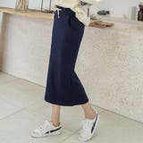 ロングスカート タイトスカート | SUNSHINE CLOSET | 詳細画像16 