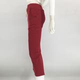 ロングスカート タイトスカート | SUNSHINE CLOSET | 詳細画像19 