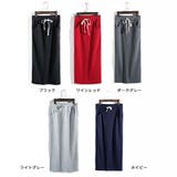 ロングスカート タイトスカート | SUNSHINE CLOSET | 詳細画像2 