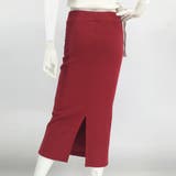 ロングスカート タイトスカート | SUNSHINE CLOSET | 詳細画像20 