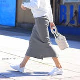 ロングスカート タイトスカート | SUNSHINE CLOSET | 詳細画像8 