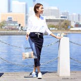 ロングスカート タイトスカート | SUNSHINE CLOSET | 詳細画像9 