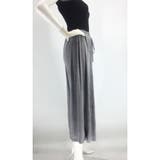 ワイドパンツ レディース ガウチョパンツ | SUNSHINE CLOSET | 詳細画像14 