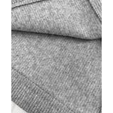 裏起毛 レギンス リブレギンス | SUNSHINE CLOSET | 詳細画像7