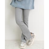 裏起毛 レギンス リブレギンス | SUNSHINE CLOSET | 詳細画像5